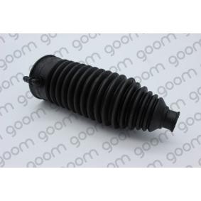Lenkmanschette SBK-0278 von GOOM günstig für 50,04 € online kaufen