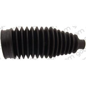 Achetez des Soufflet de direction GOOM SBK-0295 à prix pour 45,73 €