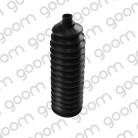 Achetez des Jeu de joint-soufflet, direction GOOM SBK-0332 à prix pour 9,88 €