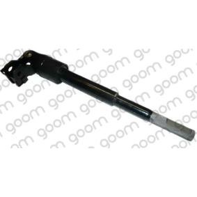 Comprar Articulación, columna de dirección de GOOM SCJ-0002 a bajo precio de 75,22 €
