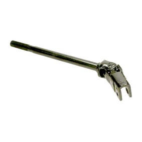 Gelenk, Lenksäule SCJ-0010