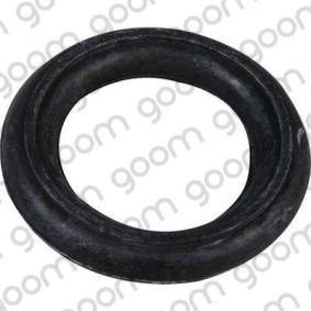 Halter, Abgasanlage SEP-0013