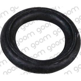Halter, Abgasanlage SEP-0016