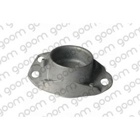 Köp Fjäderbenslagring av GOOM SM-0026 till det låga priset 174,38 kr