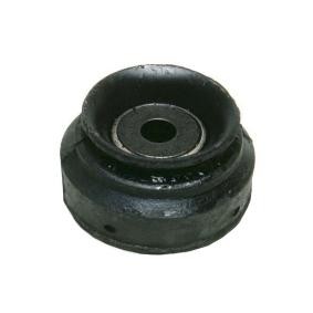 Köp Fjäderbenslagring av GOOM SM-0029 till det låga priset 149,34 kr