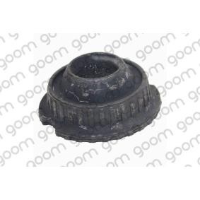 Compre Suporte de apoio do conjunto mola / amortecedor da GOOM SM-0040 a um preço baixo por 9,62 €