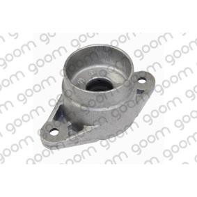 Compre Suporte de apoio do conjunto mola / amortecedor da GOOM SM-0046 a um preço baixo por 18,47 €