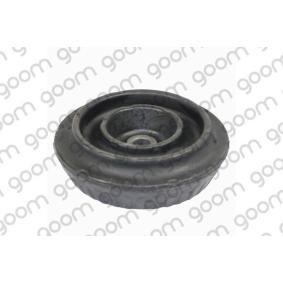 Compre Suporte de apoio do conjunto mola / amortecedor da GOOM SM-0058 a um preço baixo por 13,65 €