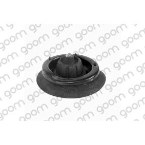Federbeinstützlager SM-0063 von GOOM günstig für 78,65 € online kaufen
