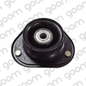 Compre Suporte de apoio do conjunto mola / amortecedor da GOOM SM-0133 a um preço baixo por 48,74 €