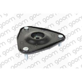 Compre Suporte de apoio do conjunto mola / amortecedor da GOOM SM-0134 a um preço baixo por 48,50 €
