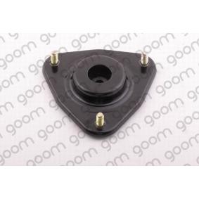 Compre Suporte de apoio do conjunto mola / amortecedor da GOOM SM-0137 a um preço baixo por 20,71 €