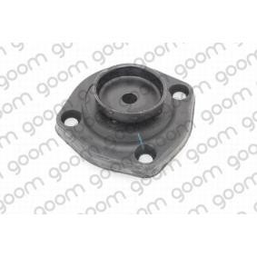 Compre Suporte de apoio do conjunto mola / amortecedor da GOOM SM-0187 a um preço baixo por 25,48 €