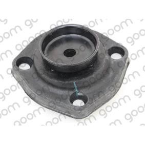 Compre Suporte de apoio do conjunto mola / amortecedor da GOOM SM-0193 a um preço baixo por 16,41 €