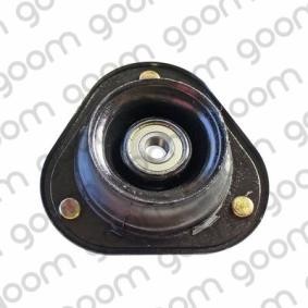 Compre Suporte de apoio do conjunto mola / amortecedor da GOOM SM-0210 a um preço baixo por 12,42 €