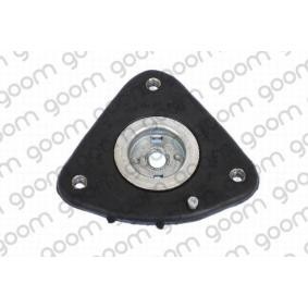 Compre Suporte de apoio do conjunto mola / amortecedor da GOOM SM-0218 a um preço baixo por 16,33 €