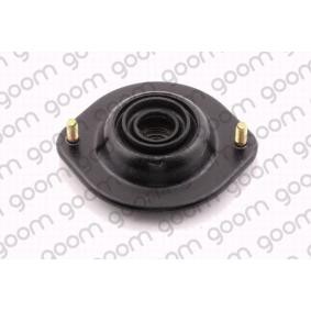 Compre Suporte de apoio do conjunto mola / amortecedor da GOOM SM-0235 a um preço baixo por 21,89 €