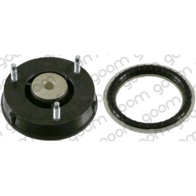 Comprar Juego de montaje, amortiguador de GOOM SM-0399 a bajo precio de 35,72 €