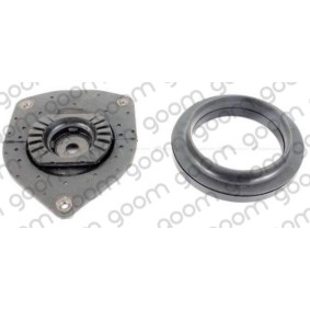 Comprar Juego de montaje, amortiguador de GOOM SM-0433 a bajo precio de 107,93 €