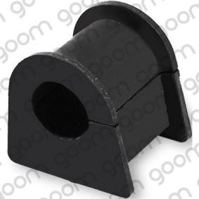 Stabigummis SS-0009 von GOOM günstig für 47,75 € online kaufen