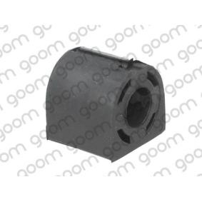 Stabigummis SS-0021 von GOOM günstig für 47,68 € online kaufen