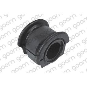Stabigummis SS-0026 von GOOM günstig für 5,00 € online kaufen