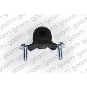 Stabigummis SS-0029 von GOOM günstig für 10,06 € online kaufen