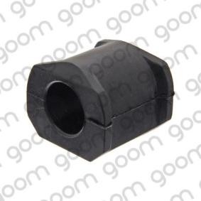 Stabigummis SS-0032 von GOOM günstig für 44,42 € online kaufen