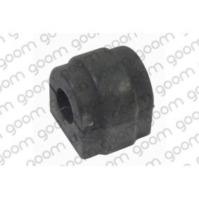 Stabigummis SS-0037 von GOOM günstig für 48,02 € online kaufen