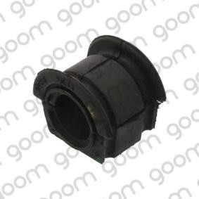 Stabigummis SS-0082 von GOOM günstig für 47,68 € online kaufen