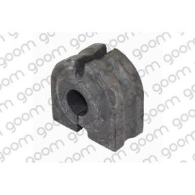 Stabigummis SS-0127 von GOOM günstig für 19,53 € online kaufen