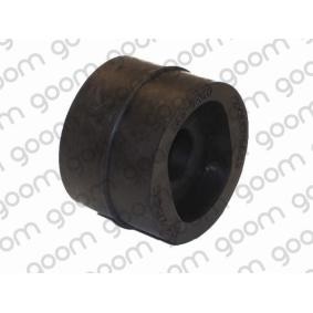 Lagerbuchse, Stabilisator von GOOM