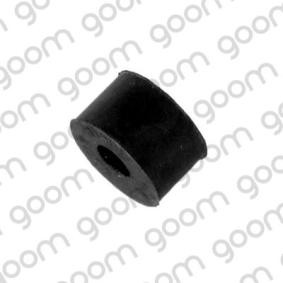 Lagerbuchse, Stabilisator von GOOM