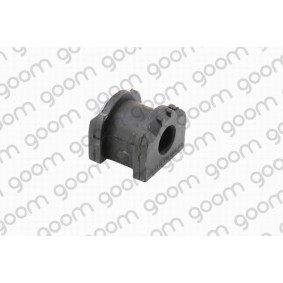 Lagerbuchse, Stabilisator von GOOM