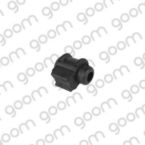 Kjøp Lagring, stabilisator av GOOM SS-0280 til den lave prisen 24,90 NOK