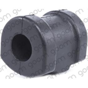 Stabigummis SS-0288 von GOOM günstig für 46,43 € online kaufen