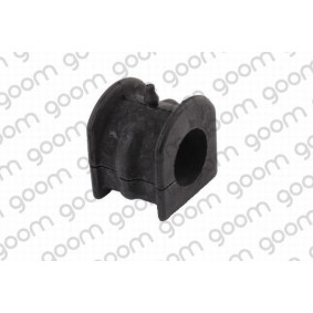 Lagerbuchse, Stabilisator SS-0411