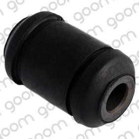 Achetez des Suspension, bras de liaison GOOM SS-0732 à prix pour 47,93 €