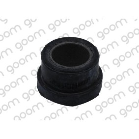 Lagerbuchse, Stabilisator SS-0734