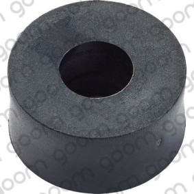 Lagerbuchse, Stabilisator SS-0736