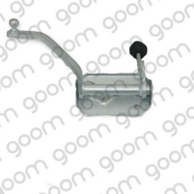 Wähl- / Schaltstange SSR-0001 für PEUGEOT