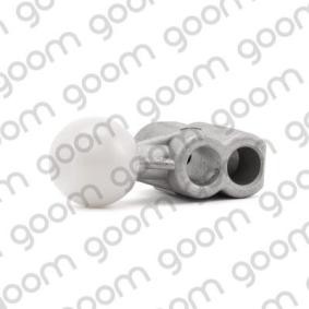 Köp Växelhävarm av GOOM SSR-0008 till det låga priset 140,52 kr