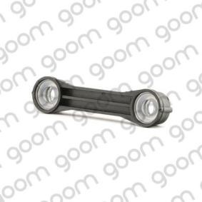Köp Växelhävarm av GOOM SSR-0011 till det låga priset 54,96 kr