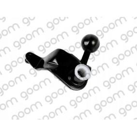 Wähl- / Schaltstange SSR-0012 für PEUGEOT