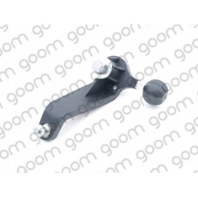 Wähl- / Schaltstange SSR-0014 für PEUGEOT