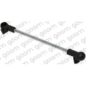 Köp Växelhävarm av GOOM SSR-0016 till det låga priset 56,17 kr