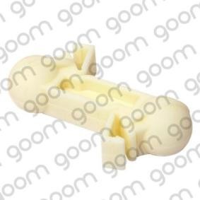 Köp Växelhävarm av GOOM SSR-0017 till det låga priset 27,16 kr