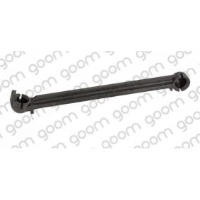 Köp Växelhävarm av GOOM SSR-0018 till det låga priset 193,56 kr