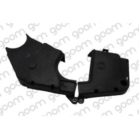 Compre Cobertura, correia dentada da GOOM TBC-0016 a um preço baixo por 13,74 €