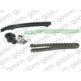 Achetez des Kit de chaîne de distribution GOOM TCK-0008 à prix pour 90,90 €
